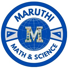 MARUTHI GROUP