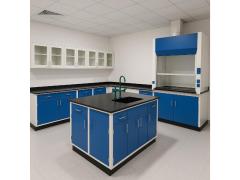 Lab Instrument Manufacturer
